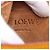 Loewe Gate Mini Top-Handle Tasche aus genarbtem Kalbsleder - Gelb - Ansicht 14