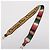 Dior Lady D-Lite Medium Stickerei Canvas 2-Wege Tragetasche Mehrfarbig Mehrfarben - Ansicht 10
