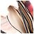 Dior Lady D-Lite Medium Stickerei Canvas 2-Wege Tragetasche Mehrfarbig Mehrfarben - Ansicht 12