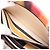 Dior Lady D-Lite Medium Stickerei Canvas 2-Wege Tragetasche Mehrfarbig Mehrfarben - Ansicht 13