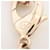 Timeless Chanel Choker in metallo dorato D'oro - vista 5