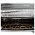 Philipp Plein Clutch con Patta Piccolo Pelle di Vitello 2 Vie Stampa Croco Argento - vista 14