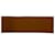 Hermès Bracciale in pelle Collier de Chien T2 Palladio Caramello  - vista 7