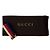 Gucci Bolsa de flap em couro de bezerro Small Sylvie em couro com alça de ombro em web destacável. Off-white Fora de branco - vista 13