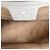 Gucci Bolsa de flap em couro de bezerro Small Sylvie em couro com alça de ombro em web destacável. Off-white Fora de branco - vista 14