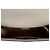 Gucci Bolsa de flap em couro de bezerro Small Sylvie em couro com alça de ombro em web destacável. Off-white Fora de branco - vista 15