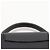 Louis Vuitton Bolsa Capucines PM em couro Taurillon preta com 2 maneiras Preto - vista 9