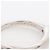 Tiffany & Co Platin-Solitärring mit einem Durchmesser von 15,7 mm - Ansicht 5