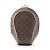 Louis Vuitton Ellipse Sacado Rucksack Braun - Ansicht 2