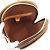 Louis Vuitton Ellipse Sacado Rucksack Braun - Ansicht 4