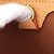Louis Vuitton Ellipse Sacado Rucksack Braun - Ansicht 6
