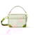 Louis Vuitton LV Nil bag new Beige Cloth  ref.2156466