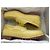 scarpa da barca JACQUEMUS+TIMBERLAND - vista 18