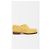 scarpa da barca JACQUEMUS+TIMBERLAND - vista 2