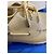 scarpa da barca JACQUEMUS+TIMBERLAND - vista 20