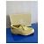 scarpa da barca JACQUEMUS+TIMBERLAND - vista 7
