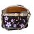Pochette Accessori Fiore di Ciliegio Louis Vuitton x TMurakami Gold hardware
