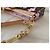 Pochette Accessori Fiore di Ciliegio Louis Vuitton x TMurakami Gold hardware - vista 11