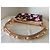 Pochette Accessori Fiore di Ciliegio Louis Vuitton x TMurakami Gold hardware - vista 6