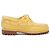 scarpa da barca JACQUEMUS+TIMBERLAND