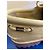 scarpa da barca JACQUEMUS+TIMBERLAND - vista 15