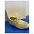 scarpa da barca JACQUEMUS+TIMBERLAND - vista 19