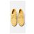 scarpa da barca JACQUEMUS+TIMBERLAND - vista 8
