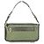 Borsa a Spalla Mini Catlin Monogramma Louis Vuitton Cachi