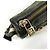 Borsa a Spalla Mini Catlin Monogramma Louis Vuitton Cachi - vista 10