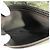 Borsa a Spalla Mini Catlin Monogramma Louis Vuitton Cachi - vista 13