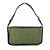 Borsa a Spalla Mini Catlin Monogramma Louis Vuitton Cachi - vista 2
