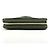Borsa a Spalla Mini Catlin Monogramma Louis Vuitton Cachi - vista 3