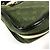 Borsa a Spalla Mini Catlin Monogramma Louis Vuitton Cachi - vista 6