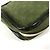 Borsa a Spalla Mini Catlin Monogramma Louis Vuitton Cachi - vista 7