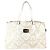 Borsa Taisienne GM della linea Cruise di Louis Vuitton M95675 Beige