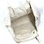 Borsa Taisienne GM della linea Cruise di Louis Vuitton M95675 Beige - vista 10