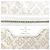 Borsa Taisienne GM della linea Cruise di Louis Vuitton M95675 Beige - vista 11