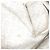 Borsa Taisienne GM della linea Cruise di Louis Vuitton M95675 Beige - vista 14
