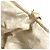 Borsa Taisienne GM della linea Cruise di Louis Vuitton M95675 Beige - vista 15