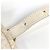 Borsa Taisienne GM della linea Cruise di Louis Vuitton M95675 Beige - vista 16