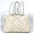Borsa Taisienne GM della linea Cruise di Louis Vuitton M95675 Beige - vista 2