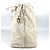 Borsa Taisienne GM della linea Cruise di Louis Vuitton M95675 Beige - vista 3