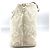 Borsa Taisienne GM della linea Cruise di Louis Vuitton M95675 Beige - vista 4
