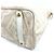 Borsa Taisienne GM della linea Cruise di Louis Vuitton M95675 Beige - vista 5