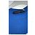 Haut Louis Vuitton Cloud - Laine Bleu - vue 4
