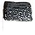 Goyard Saint Sulpice Card Holder Grey