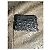 Goyard Saint Sulpice Card Holder Grey - view 2