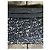 Goyard Saint Sulpice Card Holder Grey - view 3