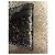 Goyard Saint Sulpice Card Holder Grey - view 4