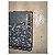 Goyard Saint Sulpice Card Holder Grey - view 5